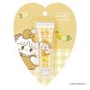 Maruka Mikko Hand Cream Souffle (Bergamot Tea Scent) 175458