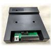 1X SFR1M44-U100K 3,5 дюйма, 1,44 МБ USB-эмулятор флоппи-дисковода для электронного органа