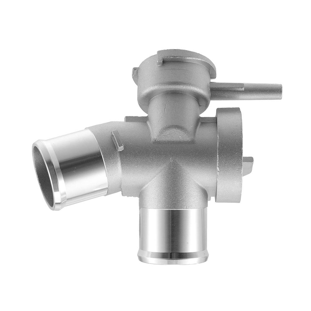 Aluminium Radiator Filler Neck For 07-15 Nissan Teana Altima Maxima 21501-9HA0A