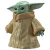 Звездные войны Грогу Мандалорец Модель 1/4 Масштаб
