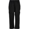 Urban Classics Boys Ripstop Cargo Trousers