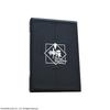 Final Fantasy VII Business Card Holder Shinra Company