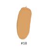 TheBalm - Anne T. Обожает : Тонирующий увлажняющий крем