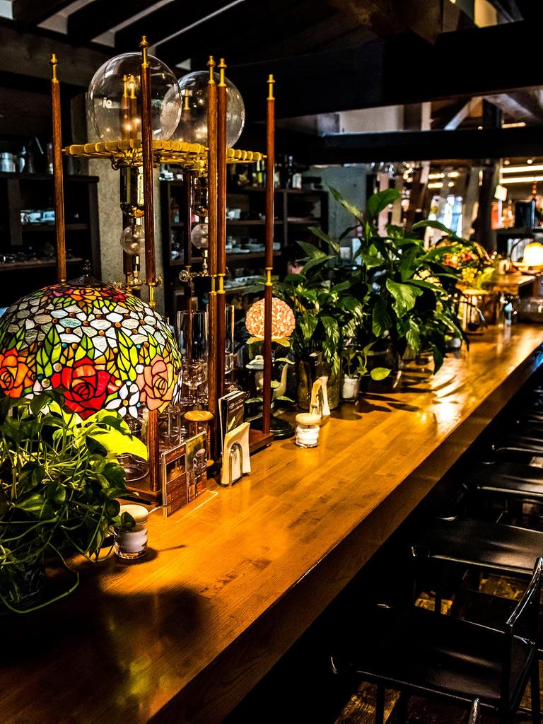 Saza Coffee 1 Cup Coffee Drip Drip Pack Dark Roast Specialty Store Taste 12g X 30 Sheets Set Coffee Tasting 6 Types Day Present Popular Day Gift 30P