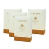 Arvera Lab Solution Package 2-piece set, 4 sets