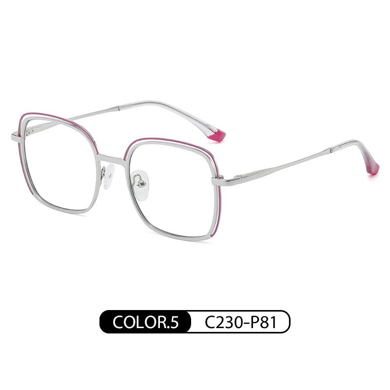 Модные солнцезащитные очки для мужчин, крутые солнцезащитные очки для женщин, элегантные очки с защитой от ультрафиолета