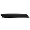 Windshield Post Trim 51137272583 Front Windscreen Trim Cover A Pillar Trim For Cooper R55 R56 R57