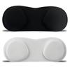 VR Lens Protective Cover Dustproof Anti-Scratch Sleeve Easy To Clean Spandex Fabric Lens Case for Quest 3/2/1