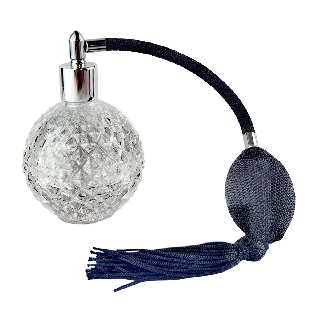 Распылитель Флакон для духов Атомайзер для духов Диспенсер для духов для салона красоты