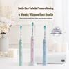 Philips Gum Care Sonic Electric Toothbrush