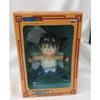 Б/у фигурка BANPRESTO Dragon Ball