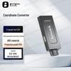 BOWEE VISION LD20 Coordinate Converter Mount for DJI Matrice M300/M350/M30T