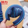 Шлепанцы Warrior SDJ3523