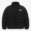 Куртка North Face Utro Ex Rds Down Nj1dq59j Blk