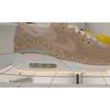Pre-owned Nike Air Max 90 QS Laser DC7948-100-P26095063036791