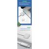 Type-C (USB-C) Для Magsafe1 и 2 Кабель для быстрой зарядки Магнитная L / T-образная головка Для MacBook Air / Pro