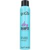 Schwarzkopf - Got2b Fresh It Up Volumizing Dry Shampoo -