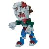 Kawada Nanoblock Zombie NBC_316