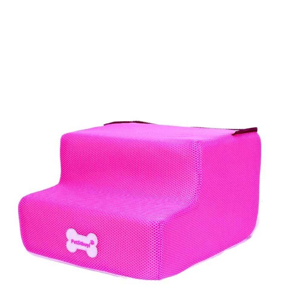 Лестницы для щенков и собак, противоскользящие собачьи домики, лестницы для лежаков для собак, товары для животных, пандус для домашних животных