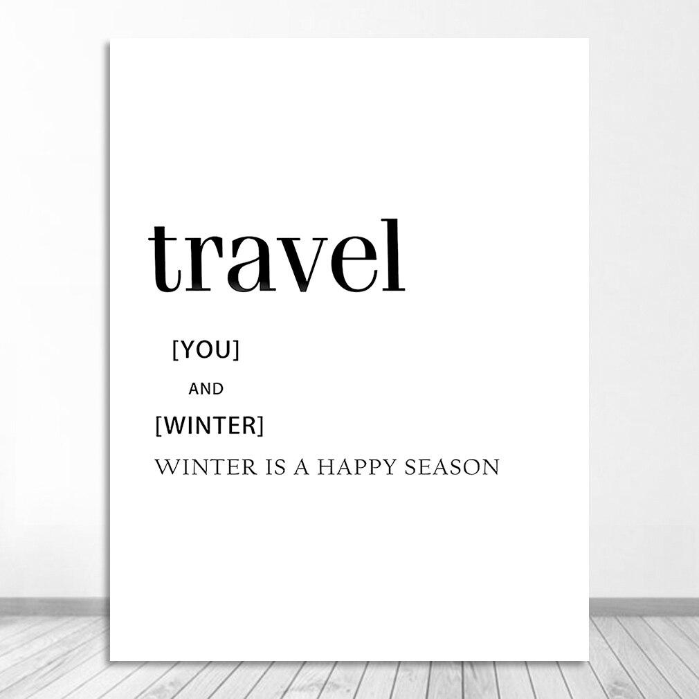 Лесной Олень Кедр Зима Снег Лес Настенное Искусство Холст Живопись Скандинавские Постеры и Настенные Картины Гостиная Дом Декор