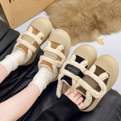 Ботинки – Ботинки