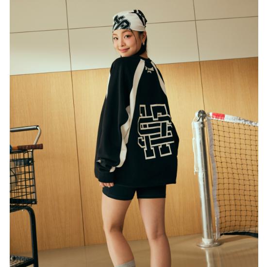 2-й предварительный заказ 2025 SVT 9th Fan Meeting SEVENTEEN в толстовке Carat Land