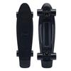 Penny Skateboards 22 дюйма CLASSICS BLACKOUT 0PCL9 [скейтборд PENNY]