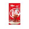 острый вкус, 10g x 10 packs