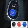 Engine Ignition Start Stop Switch Cover OFF Button For BMW 1 2 3 4 Series F20 F21 F22 F23 F87 F30 F31 F34 F32 F33 F36 F82 F83