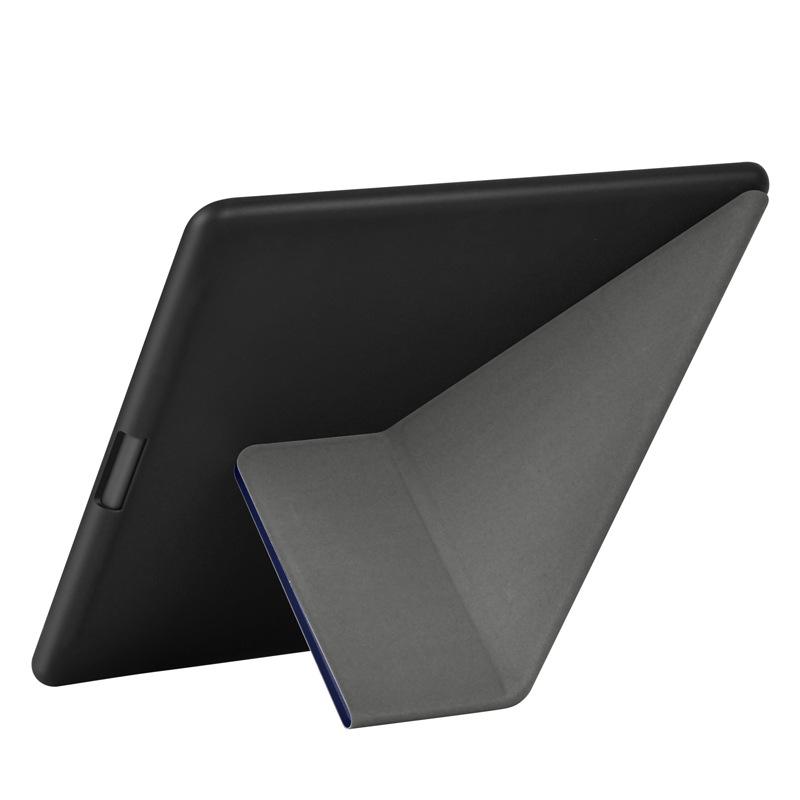 2024 Kindle Scribe 10.2'' складной защитный чехол