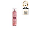 BATH&BODY WORKS Фирменный спрей для тела 236 мл