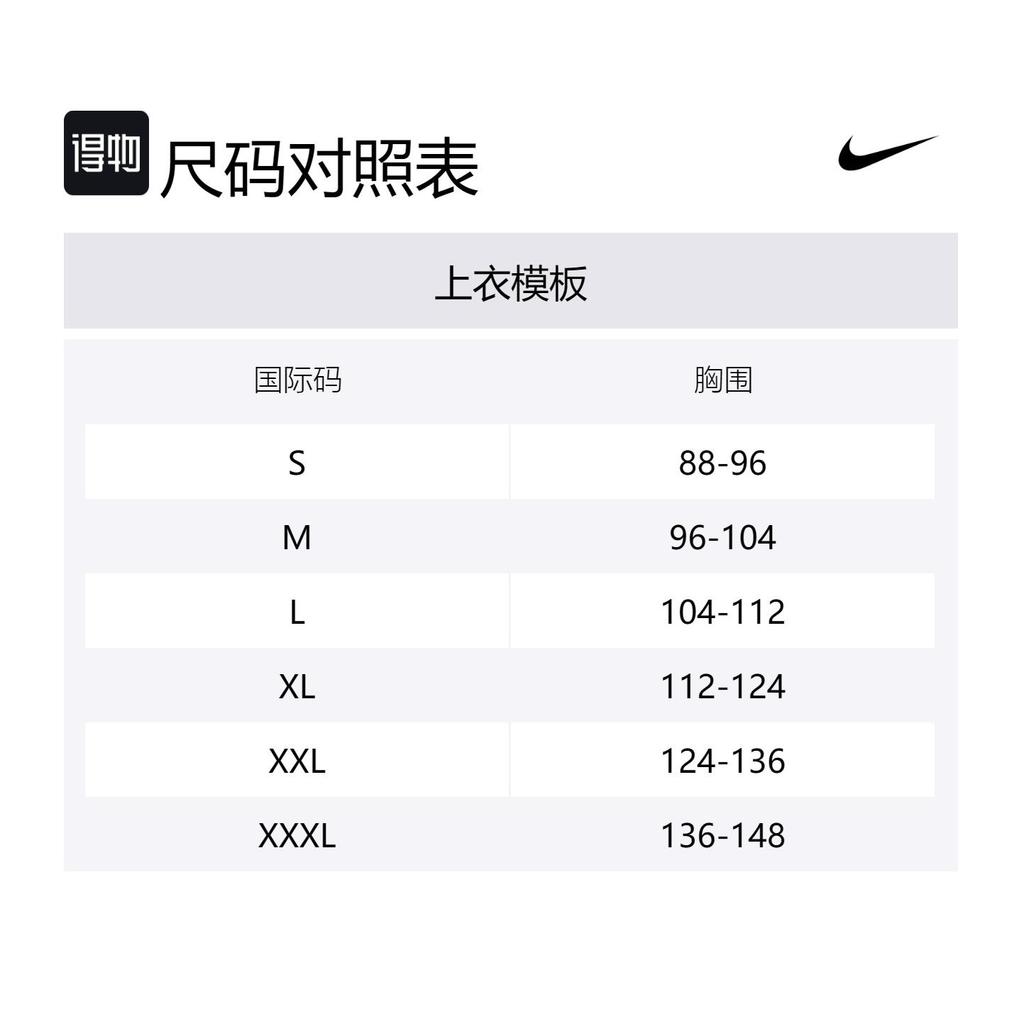 Nike Тайрис Макси Филадельфия 76ers 2024/25 Городская версия Мужская майка Nike Dri FIT НБА Swingman FQ4355-102