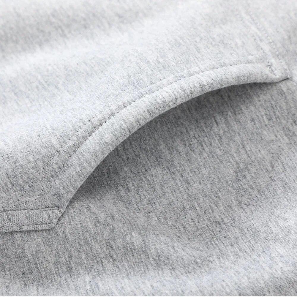 Забавные толстовки с принтом Dolce&Banana, модная новинка унисекс, новинка, толстовка унисекс, базовые повседневные универсальные толстовки, свободные объемные толстовки с капюшоном