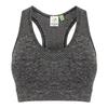 Womens/Ladies Seamless Sports Bra