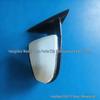 Compatible Rearview Mirror for BMW 7 Series G12 (Part Numbers: 51167437149, 51167437142, 51167437146)
