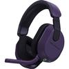 Casque Gaming Sans Fil - TURTLE BEACH - TBS-2102-45 - Stealth 600 - Gen 3 - XB - Violet