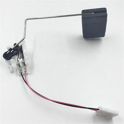 Датчик уровня топлива 17047-TA0-000 Для Honda Accord 8 Accord 9 CP CR 08-16\