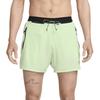 Nike Спортивные шорты мужские Vapor Green DV9312-376
