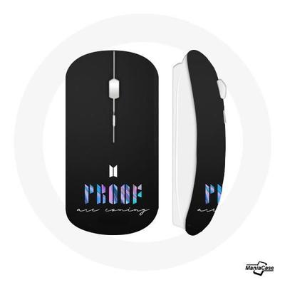 Компьютерная периферия – Мыши