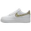 Air Force 1 '07 Essential 'Barely Paisley' Women's Sneakers DJ9942-101