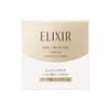 ELIXIR Очищающий крем N 140г Средство для снятия макияжа Уход за порами Антивозрастной Superieur