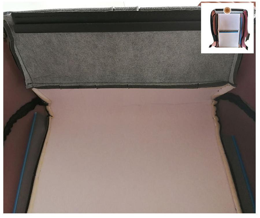 Для 07-14 Chevy Silverado 1500 2500HD 3500HD ТКАНЕВАЯ ОБИВКА НИЖНЕЙ ЧАСТИ СИДЕНЬЯ ВОДИТЕЛЯ