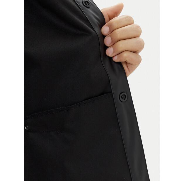 Куртка дождевая Hunter Izzy Unisex