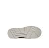 Кроссовки Guess FLFMIC ELE12