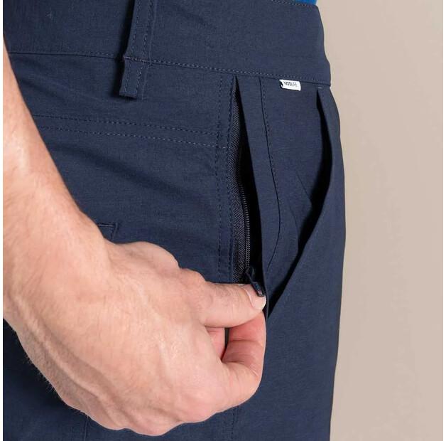 Craghoppers Брюки NosiLife Santos II