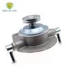 16401VC10C Fuel Filter Lift Primer Pump Head Base For Nissan Navara D22 2.5td Patrol GU ZD30 TD42 3.0L Turbo Diesel 16401-VC10C