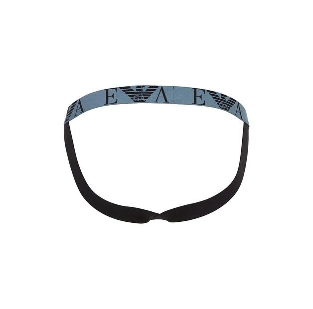 Emporio Armani 111932_4F715 Thong