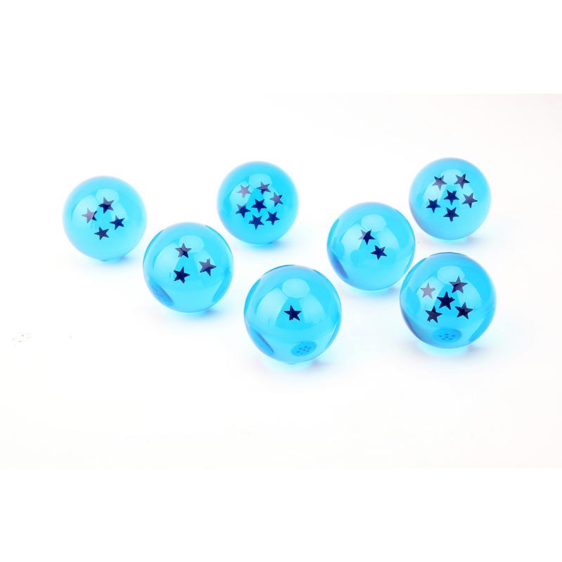 Брелок с шариками    Бал Шарик  Фигурки Брелок для ключей от машины Кольцо Стайлинг