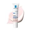 La Roche-Posay Uvidea Anthelios Tone Up Rosy 30 мл Специальный