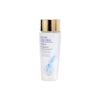 ESTEE LAUDER Original Liquid Sample Pack Tightening, Hydrating, Moisturizing, And Hydrating 15ml30ml Gentle